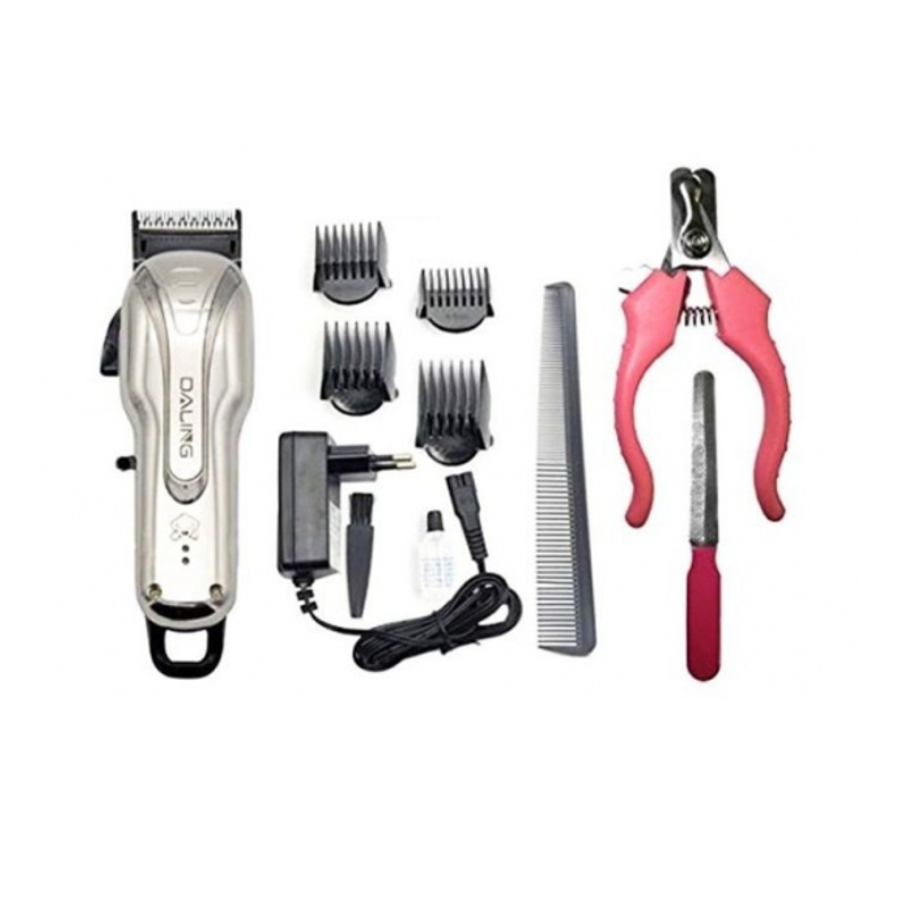 9fc4812d-f954-4d3f-9f63-599158f7b345_5