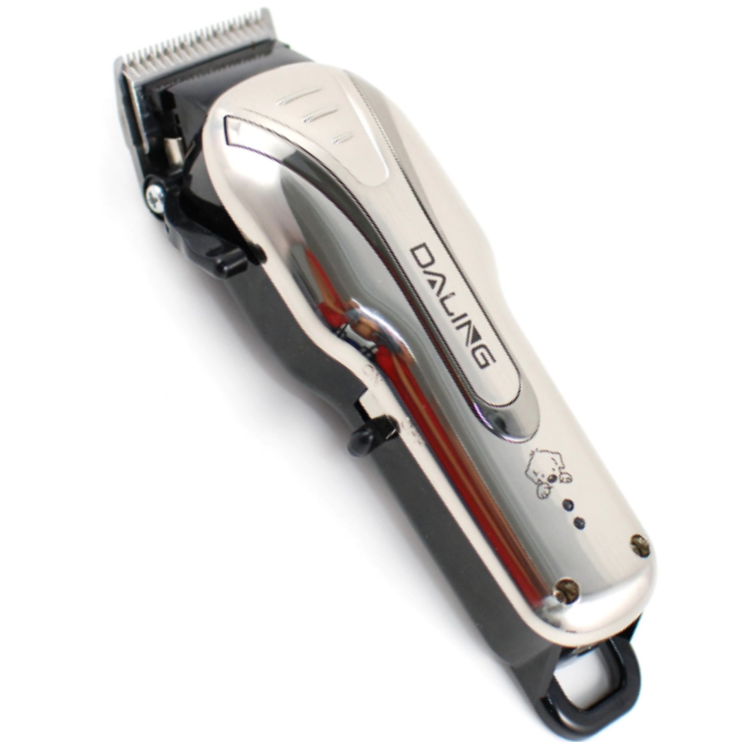 9fc4812d-f954-4d3f-9f63-599158f7b345_0