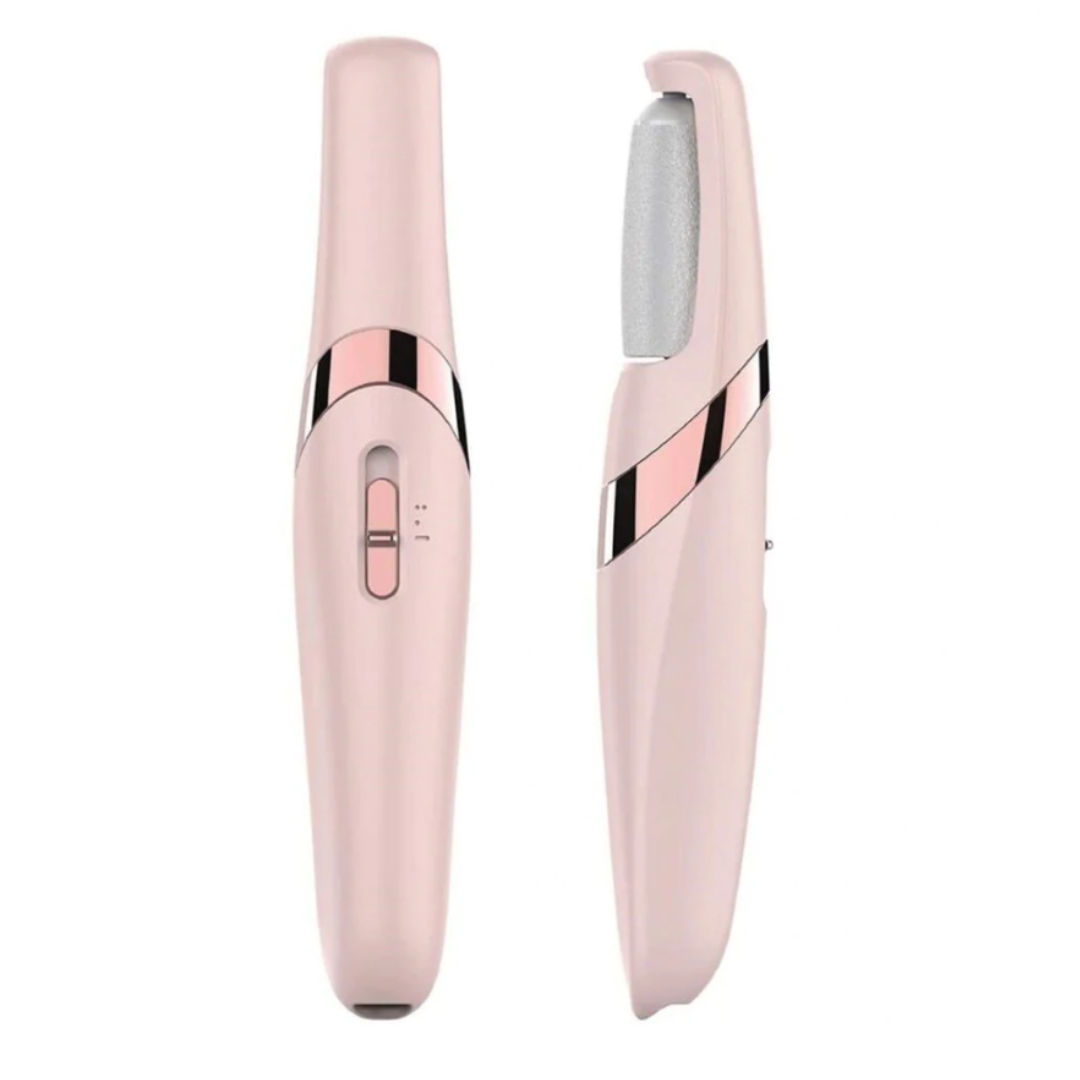 57352be3-217d-4573-8dff-09abb806efd8_1