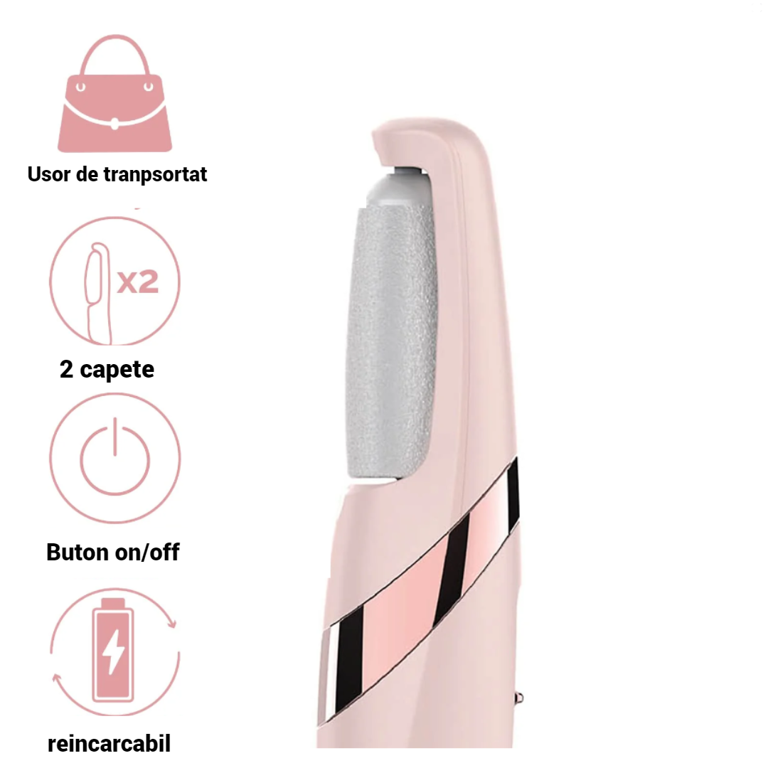 57352be3-217d-4573-8dff-09abb806efd8_3