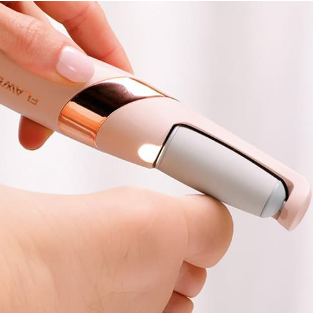 57352be3-217d-4573-8dff-09abb806efd8_4