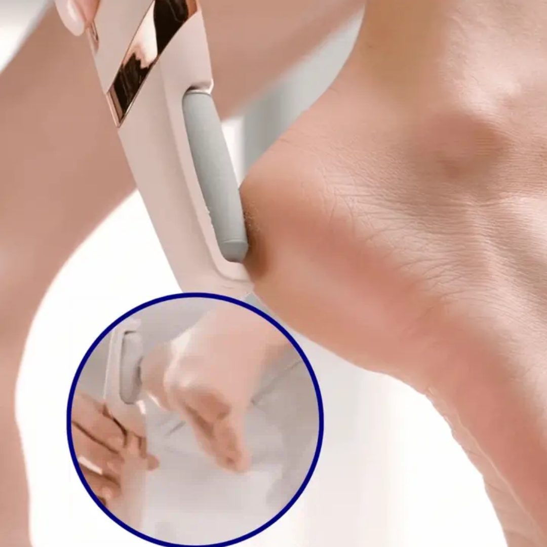 57352be3-217d-4573-8dff-09abb806efd8_5