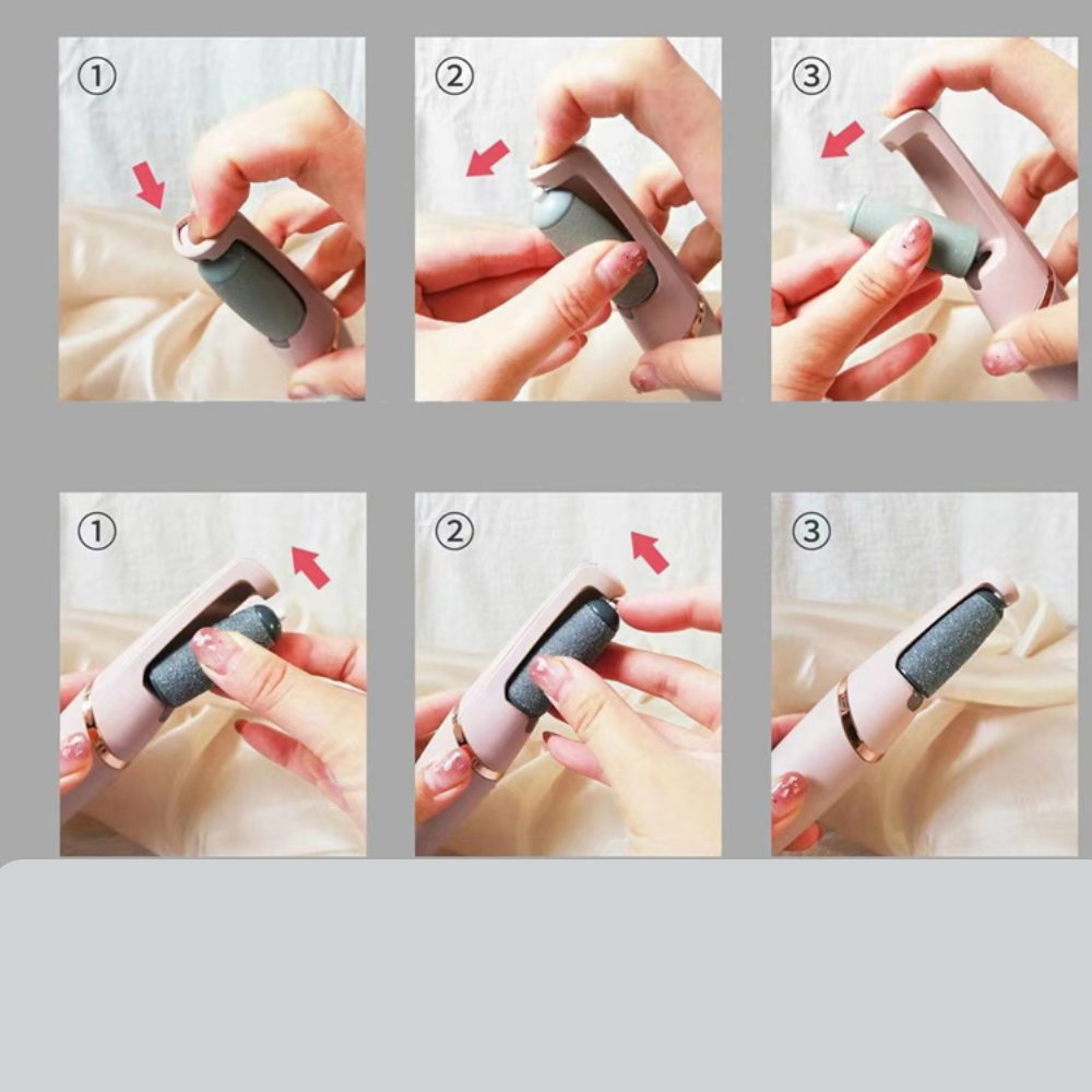 57352be3-217d-4573-8dff-09abb806efd8_6