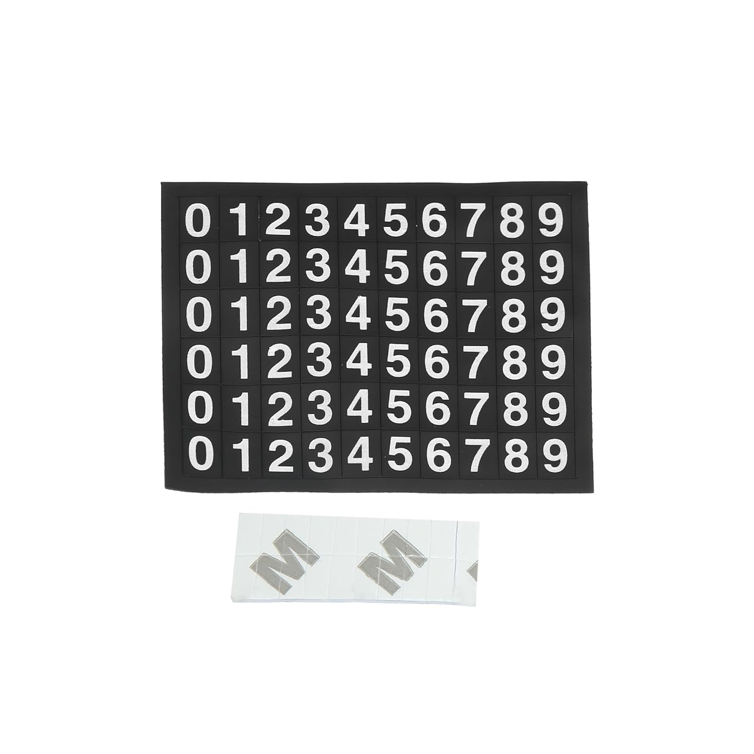 Suport auto multifunctional 4-in-1, antiaderent