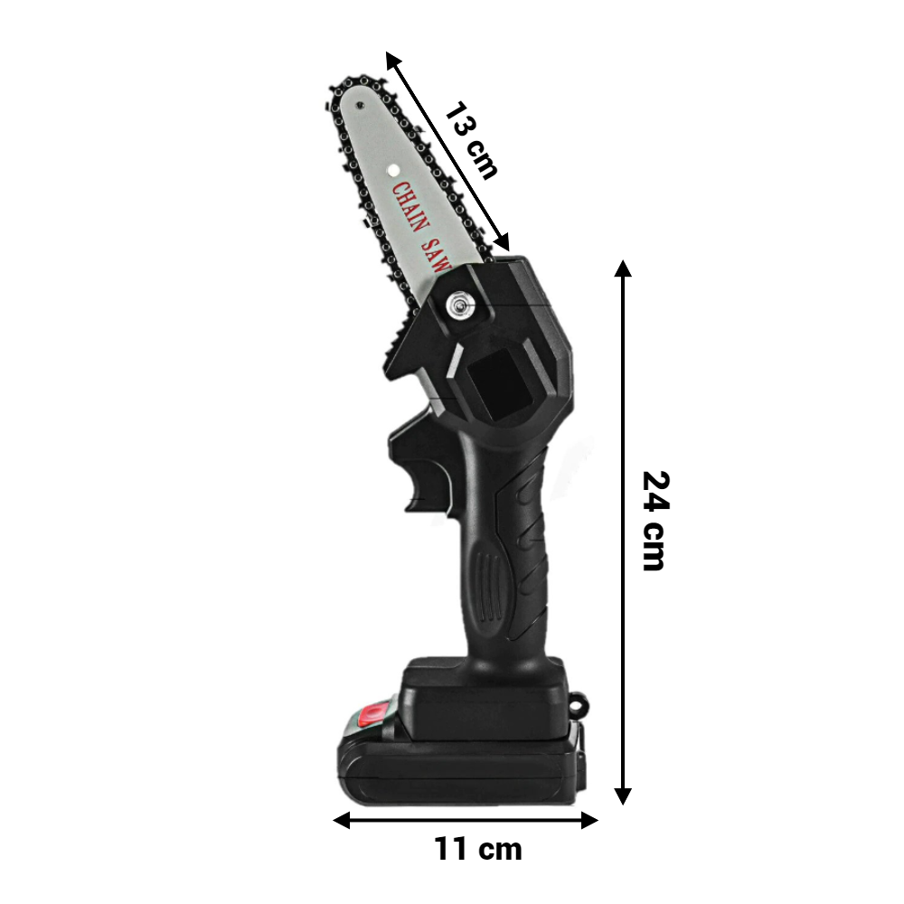 236ddc22-0f43-4ce9-ae76-a3d900810061_3