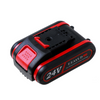 236ddc22-0f43-4ce9-ae76-a3d900810061_4