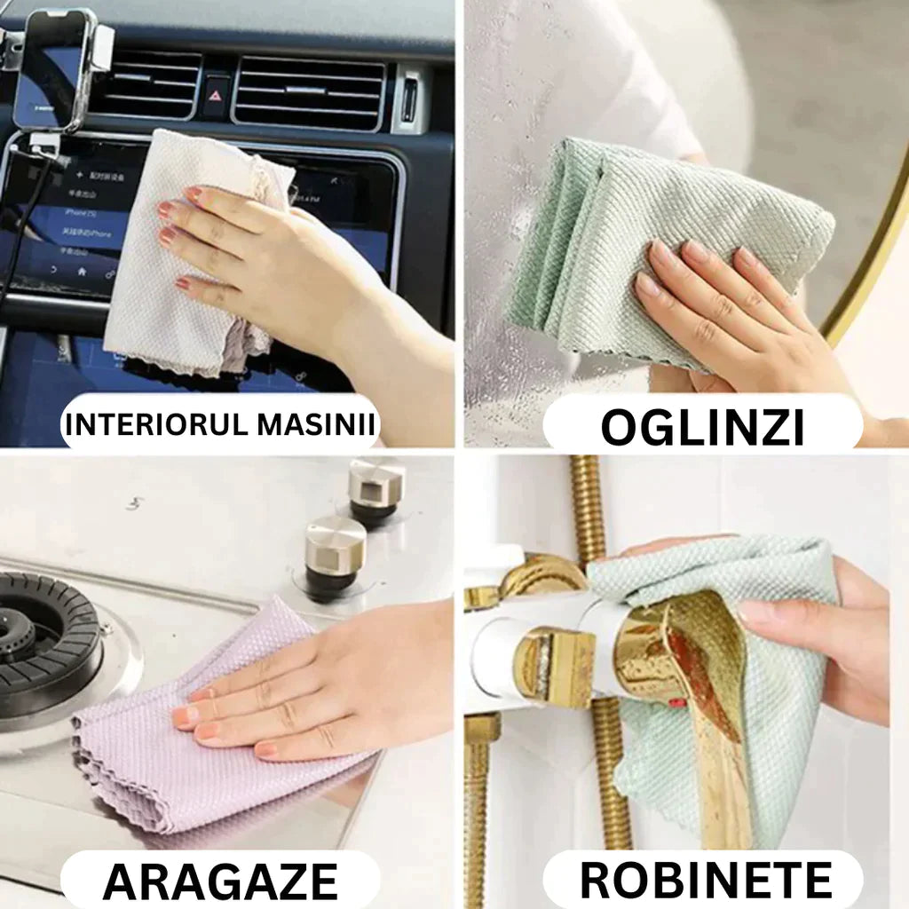 61f6d93e-bbd9-410c-9c64-5695c3110e23_1