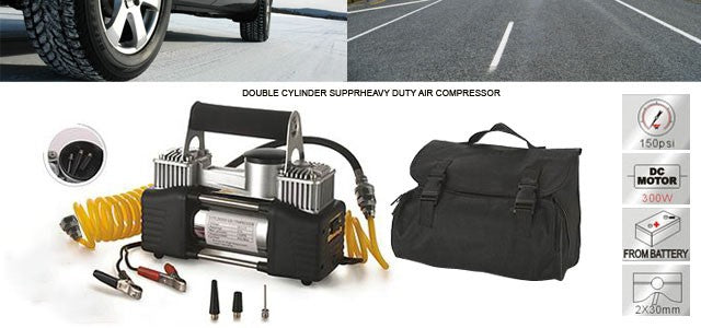 af3cbf53-1eb2-401e-b919-d2a0446c43b4_1