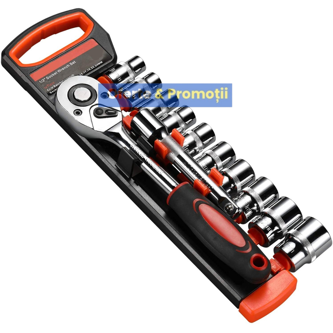 de5b660f-823f-4d7f-b60f-174e04c2e382_3