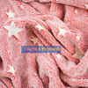 428f750c-d9b4-4d5d-b290-2096d3c1e277_2