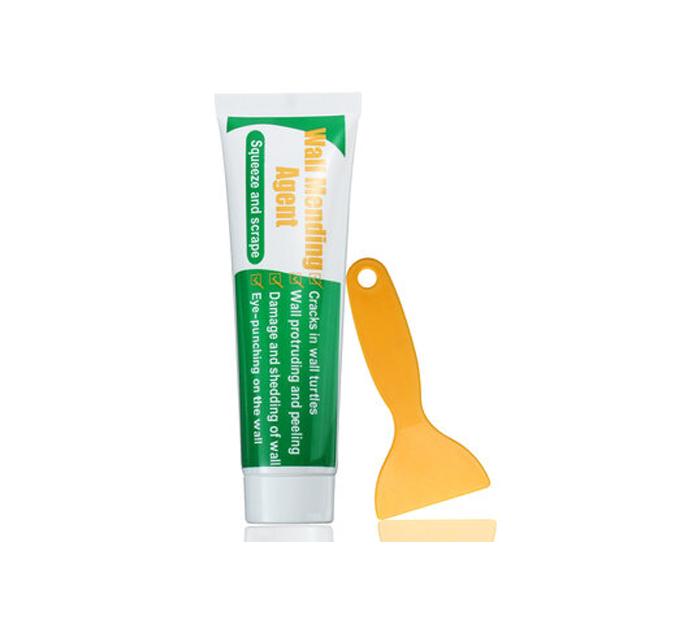 7747c55d-88cd-44d5-9e53-ae5c06a306be_2