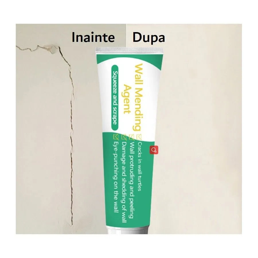 7747c55d-88cd-44d5-9e53-ae5c06a306be_3