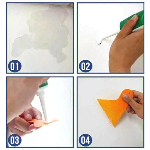 7747c55d-88cd-44d5-9e53-ae5c06a306be_1