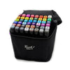 bcff29bd-bcd5-4206-aa4c-b03926c86559_1