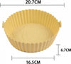 66118705-a73a-4398-a221-a3c9b371dc03_2