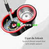 60718de1-67be-4ebd-8952-5f88da937767_2