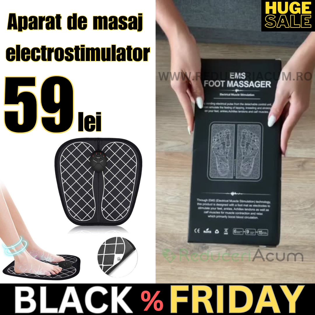 996b2016-9e0e-40e0-b3cd-3b7621b80baa_5