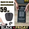 996b2016-9e0e-40e0-b3cd-3b7621b80baa_5