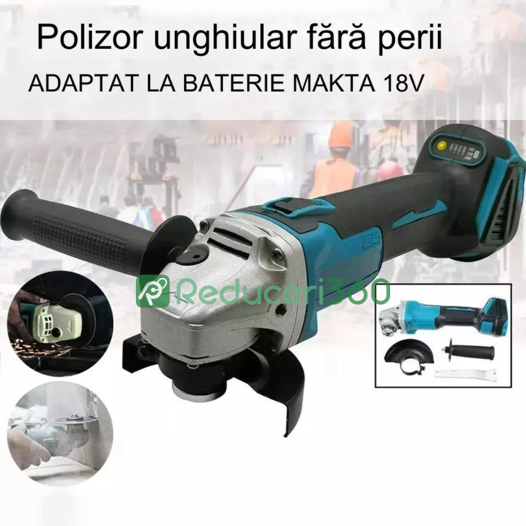 f75b2836-689b-4b3f-ad87-e0de5e9e2551_12