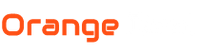 OrangeDeal