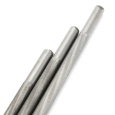 cd9d3c67-f737-45a0-af50-4aecb6e7307d_2