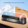 4981599a-5ce4-48c5-bd28-35ff062c792f_7