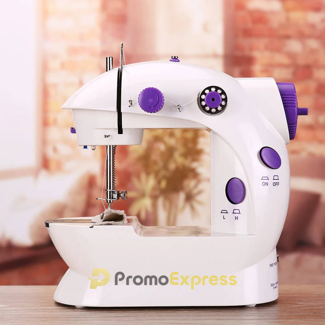 36bb7fde-e757-466e-9b4c-3eb9a6c2f0e1_12