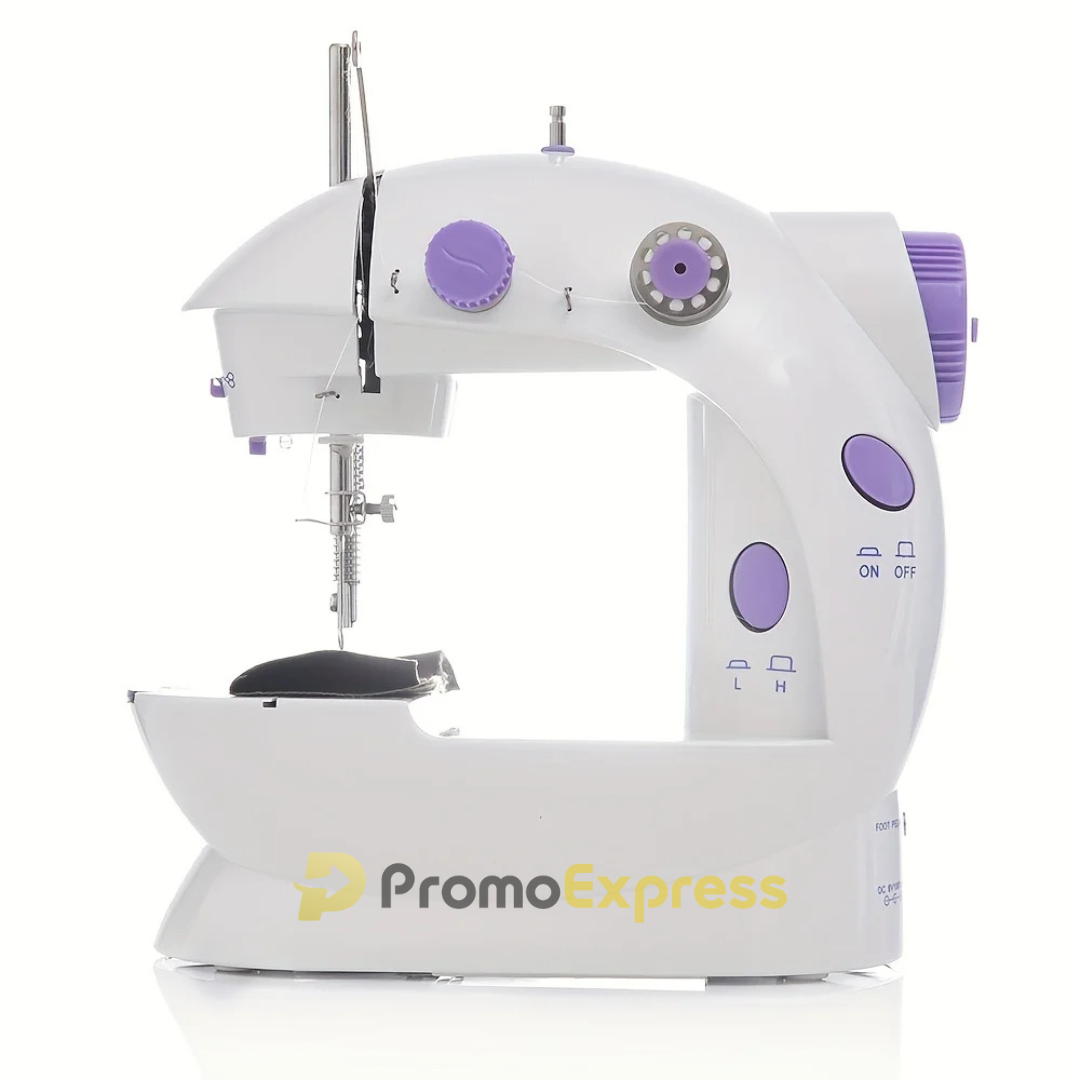 36bb7fde-e757-466e-9b4c-3eb9a6c2f0e1_8