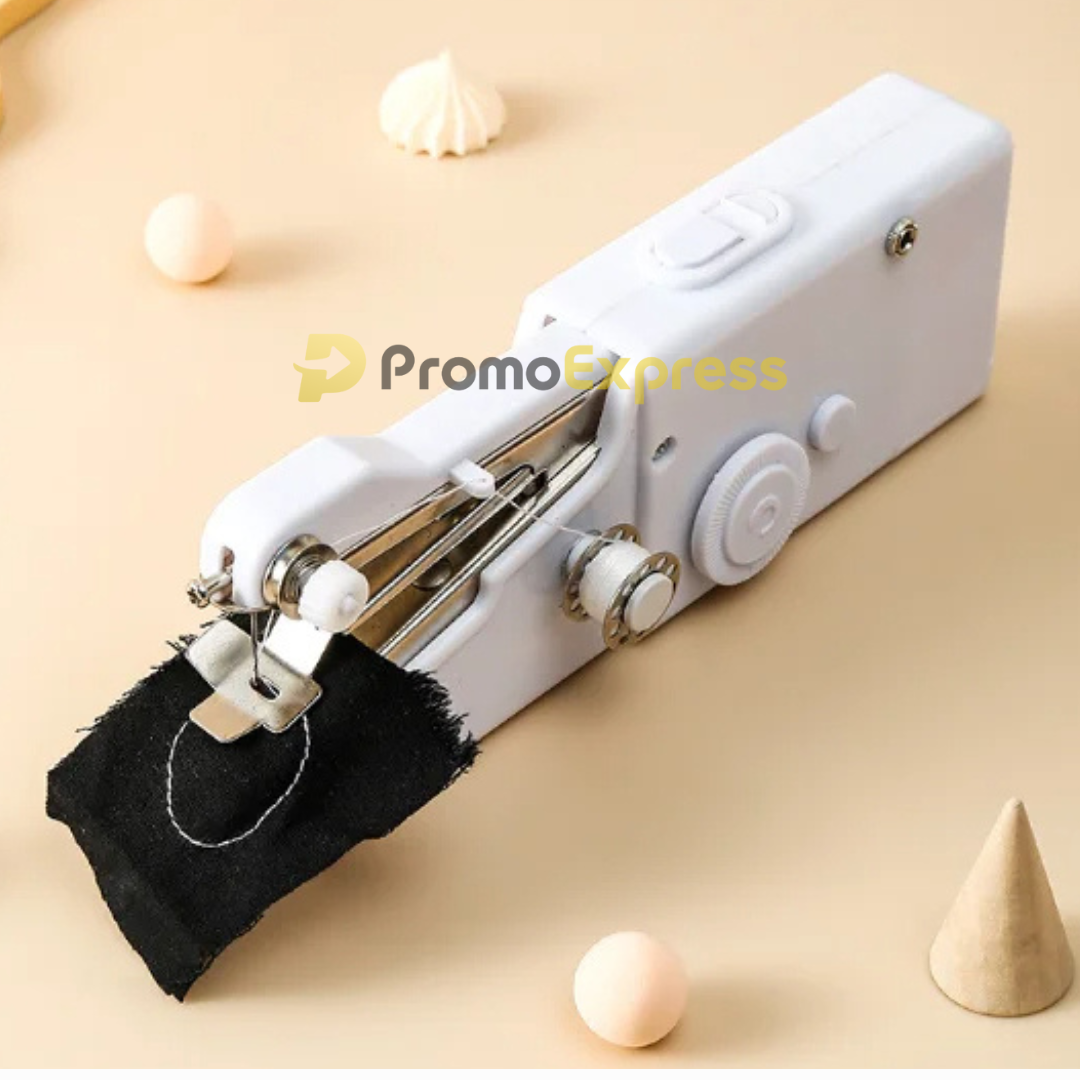 36bb7fde-e757-466e-9b4c-3eb9a6c2f0e1_11