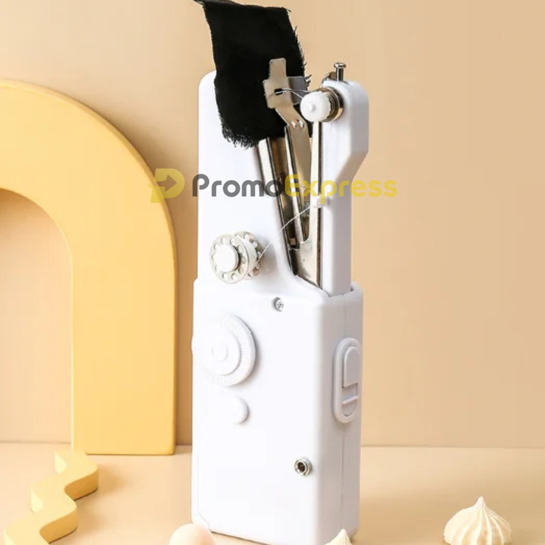 36bb7fde-e757-466e-9b4c-3eb9a6c2f0e1_10