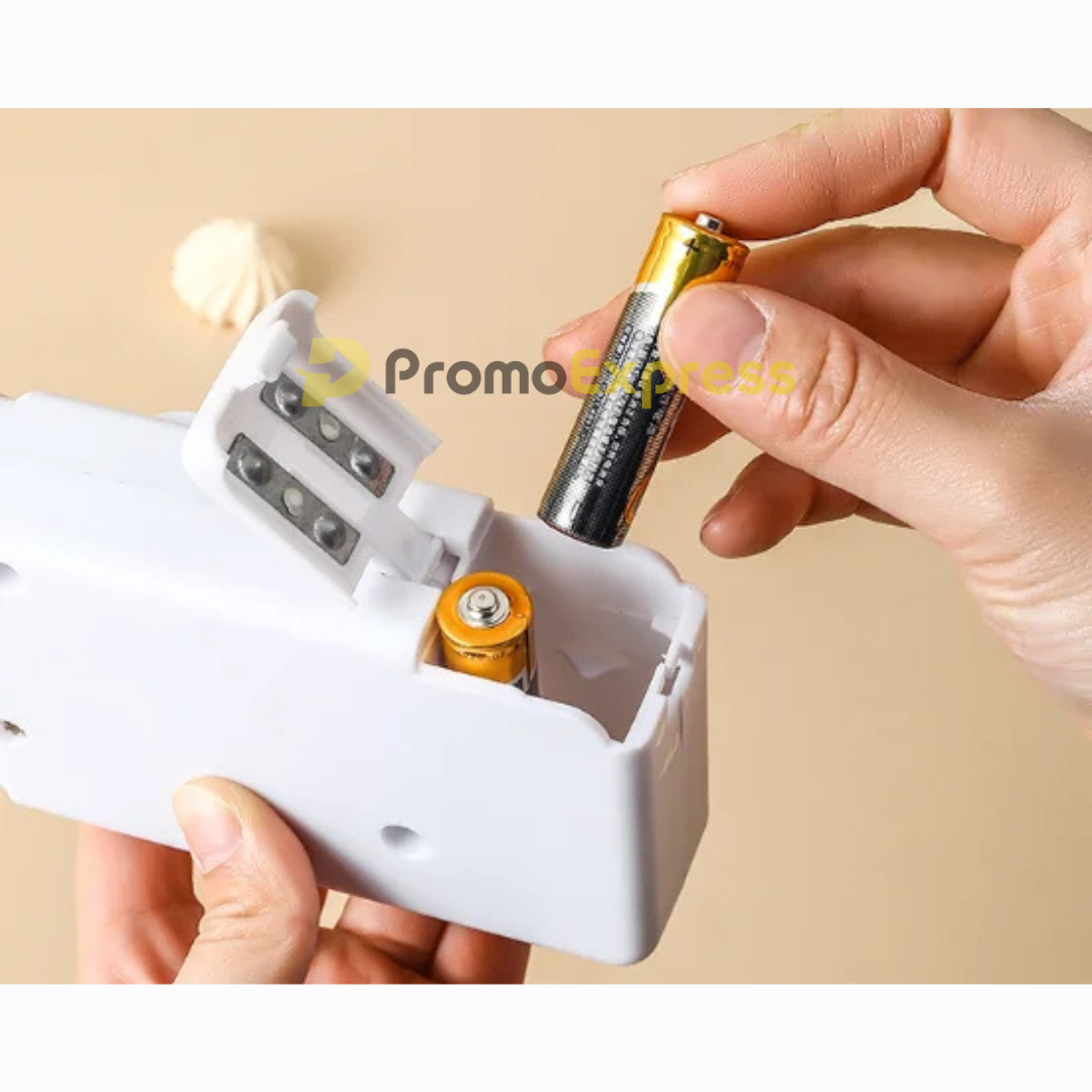 36bb7fde-e757-466e-9b4c-3eb9a6c2f0e1_9