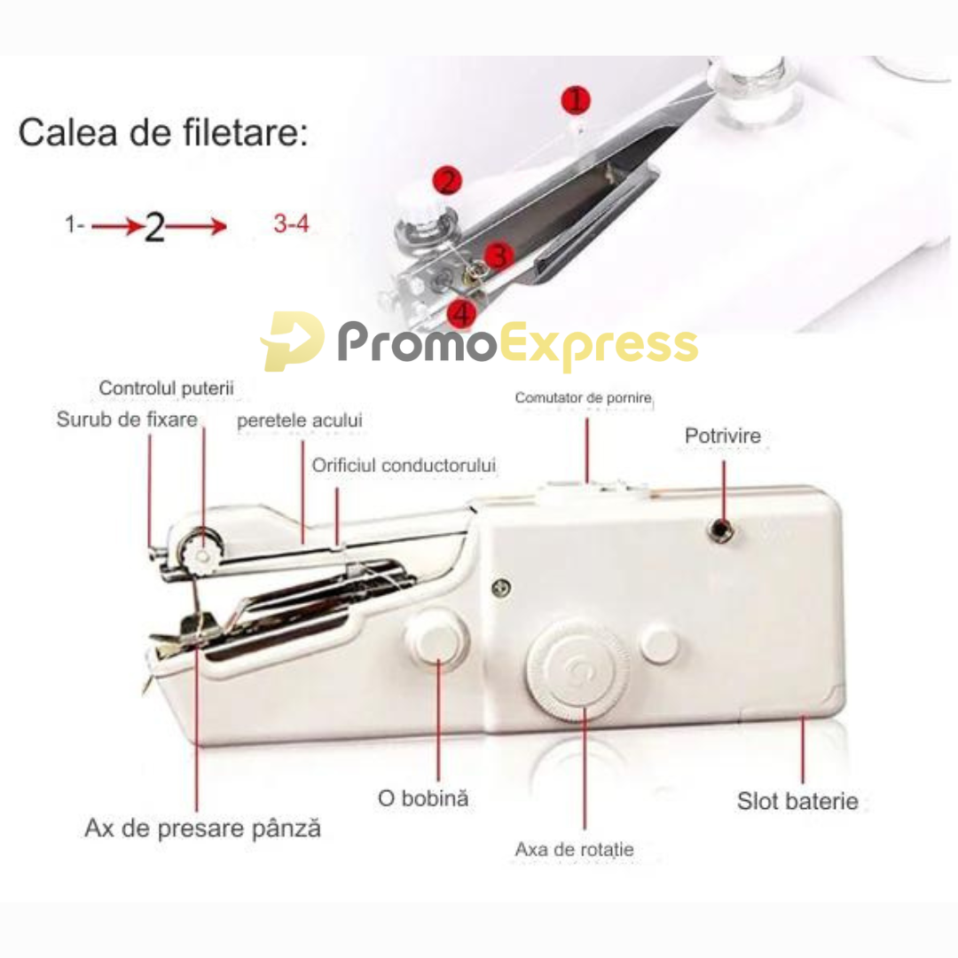 36bb7fde-e757-466e-9b4c-3eb9a6c2f0e1_1