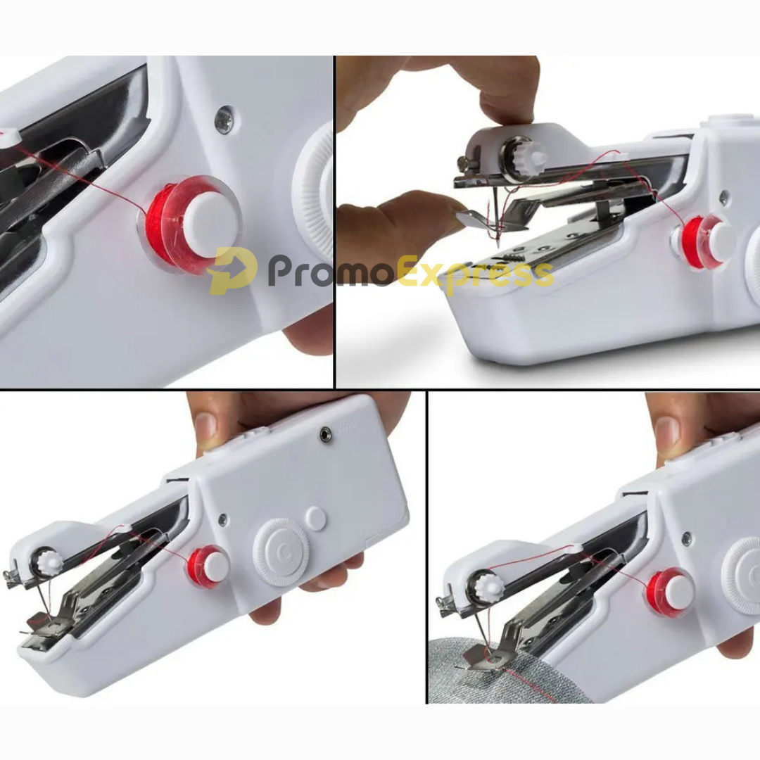 36bb7fde-e757-466e-9b4c-3eb9a6c2f0e1_4