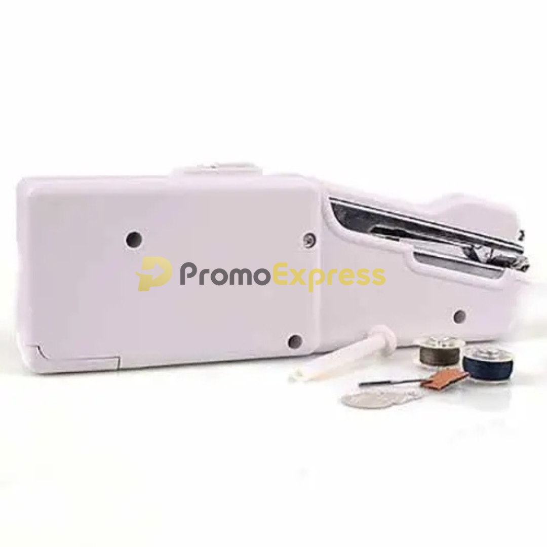 36bb7fde-e757-466e-9b4c-3eb9a6c2f0e1_6