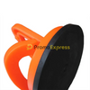 7ecec10e-70eb-46da-931b-9c880757f5e2_3
