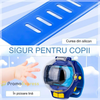 60c60997-dc22-4fc7-8980-3b22a7cdcb93_5