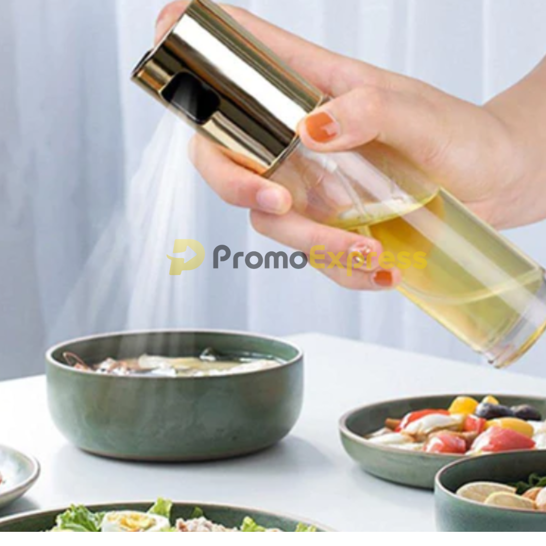 3c8f5d59-60b9-48f2-a2ed-06512287fa16_1