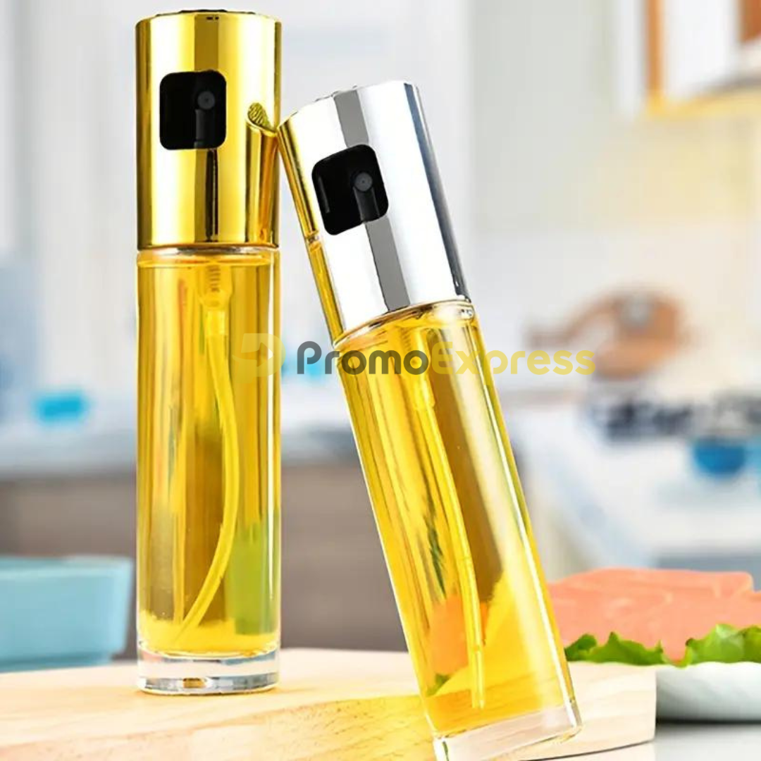 3c8f5d59-60b9-48f2-a2ed-06512287fa16_4