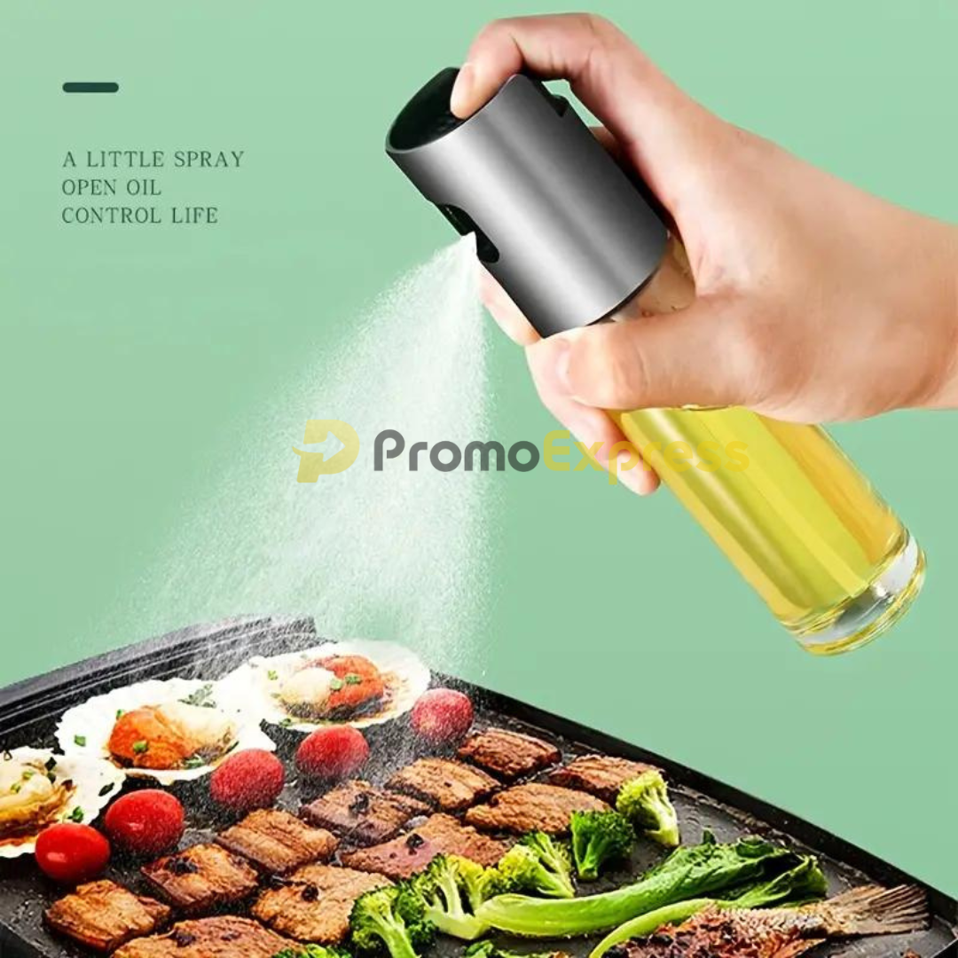 3c8f5d59-60b9-48f2-a2ed-06512287fa16_2