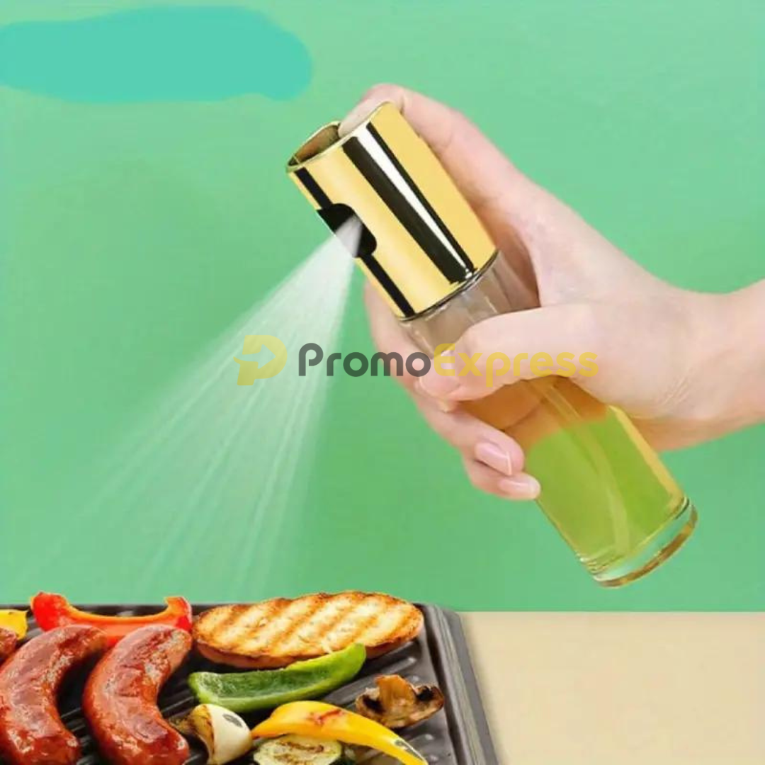 3c8f5d59-60b9-48f2-a2ed-06512287fa16_3