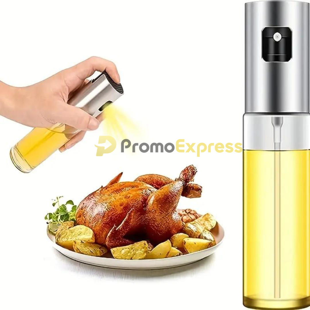 3c8f5d59-60b9-48f2-a2ed-06512287fa16_6