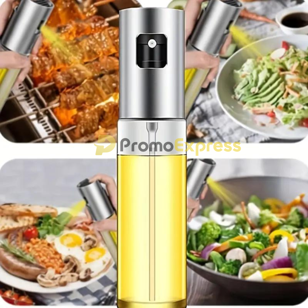 3c8f5d59-60b9-48f2-a2ed-06512287fa16_5