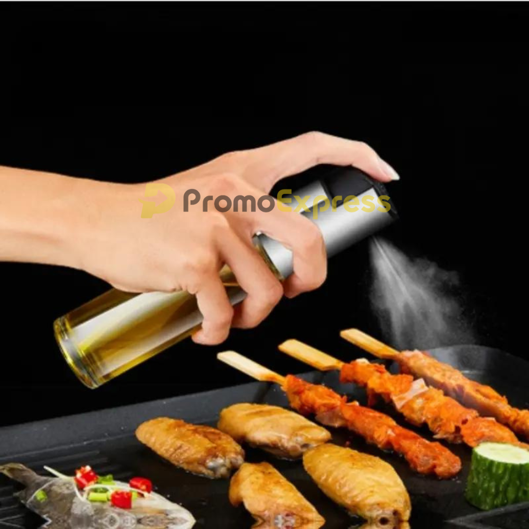 3c8f5d59-60b9-48f2-a2ed-06512287fa16_0