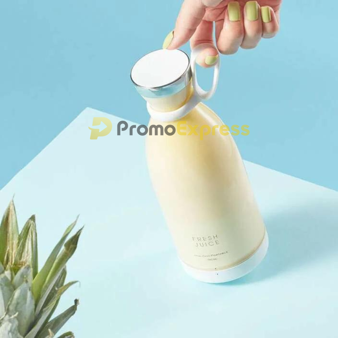 b986ab6b-1042-4065-854d-2ac7c6b5496b_6