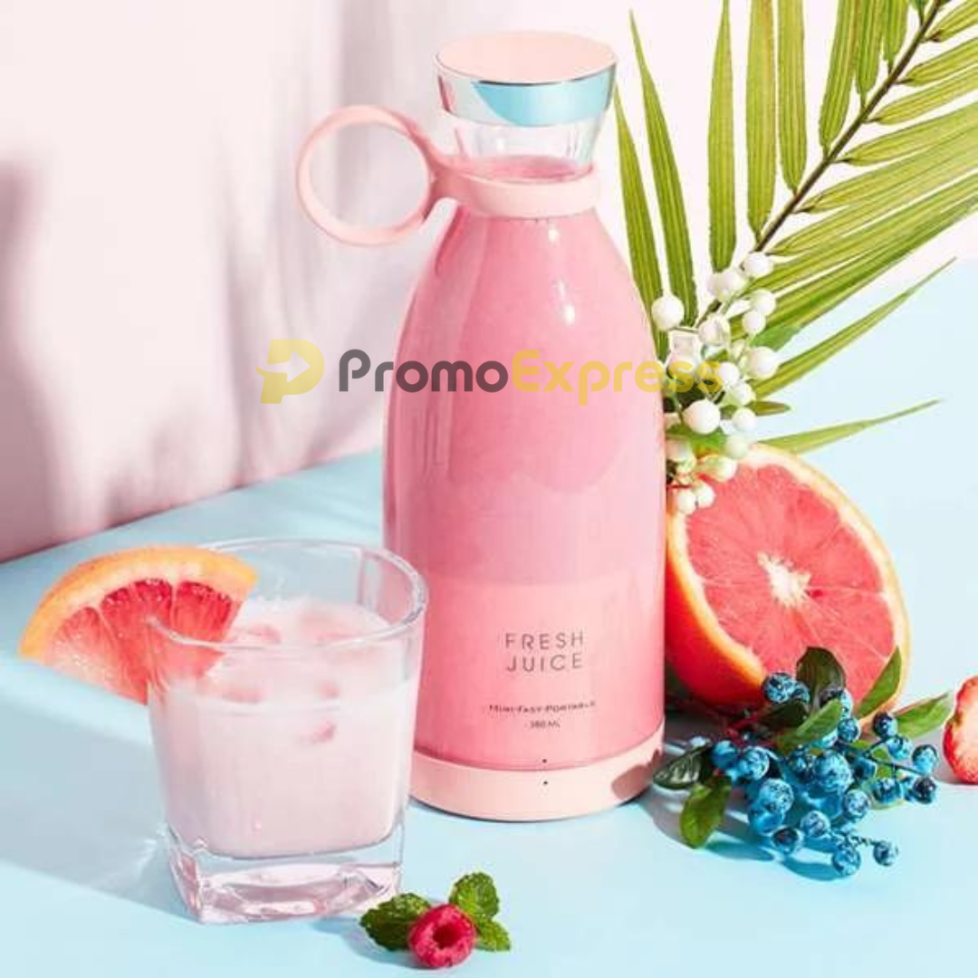 b986ab6b-1042-4065-854d-2ac7c6b5496b_7