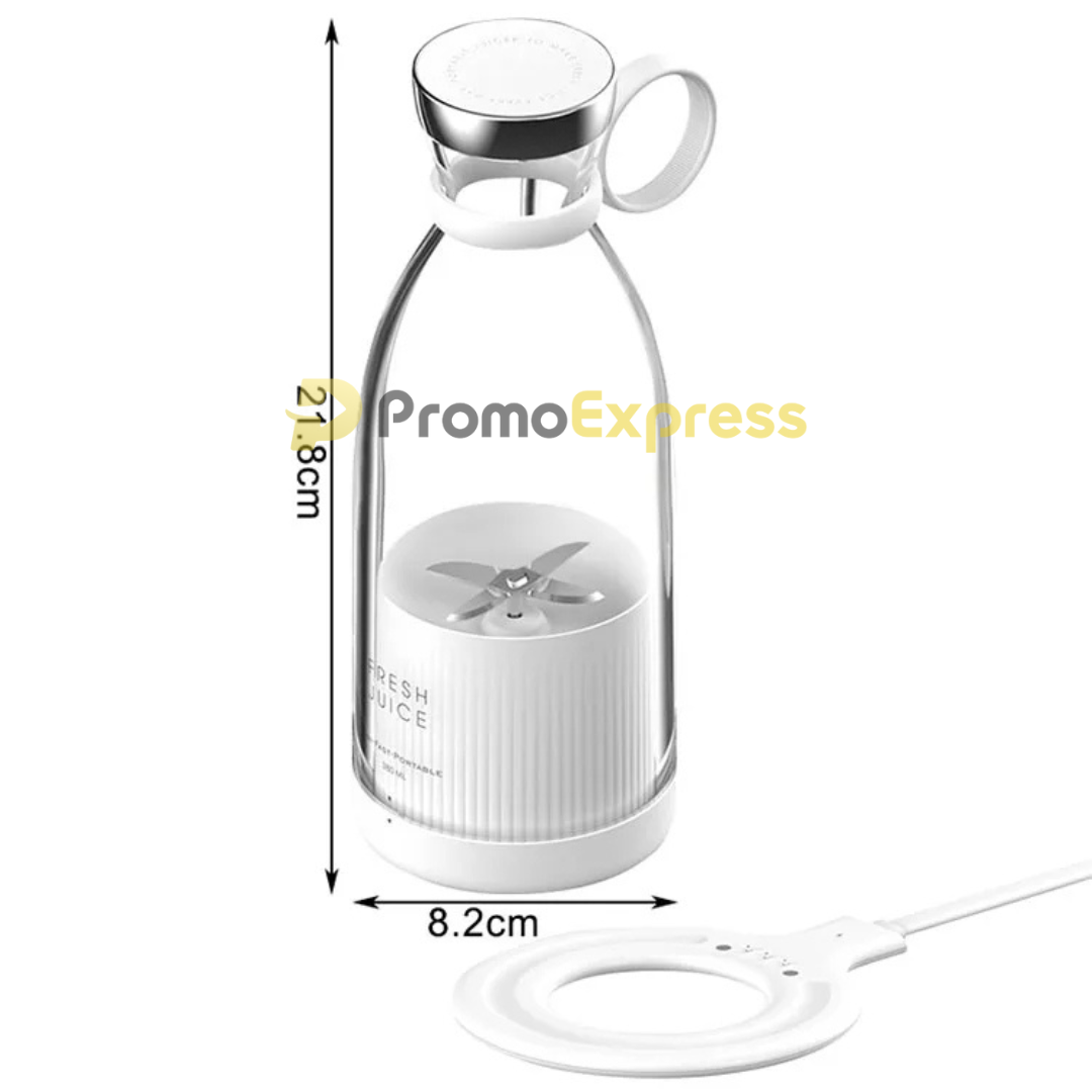 b986ab6b-1042-4065-854d-2ac7c6b5496b_9