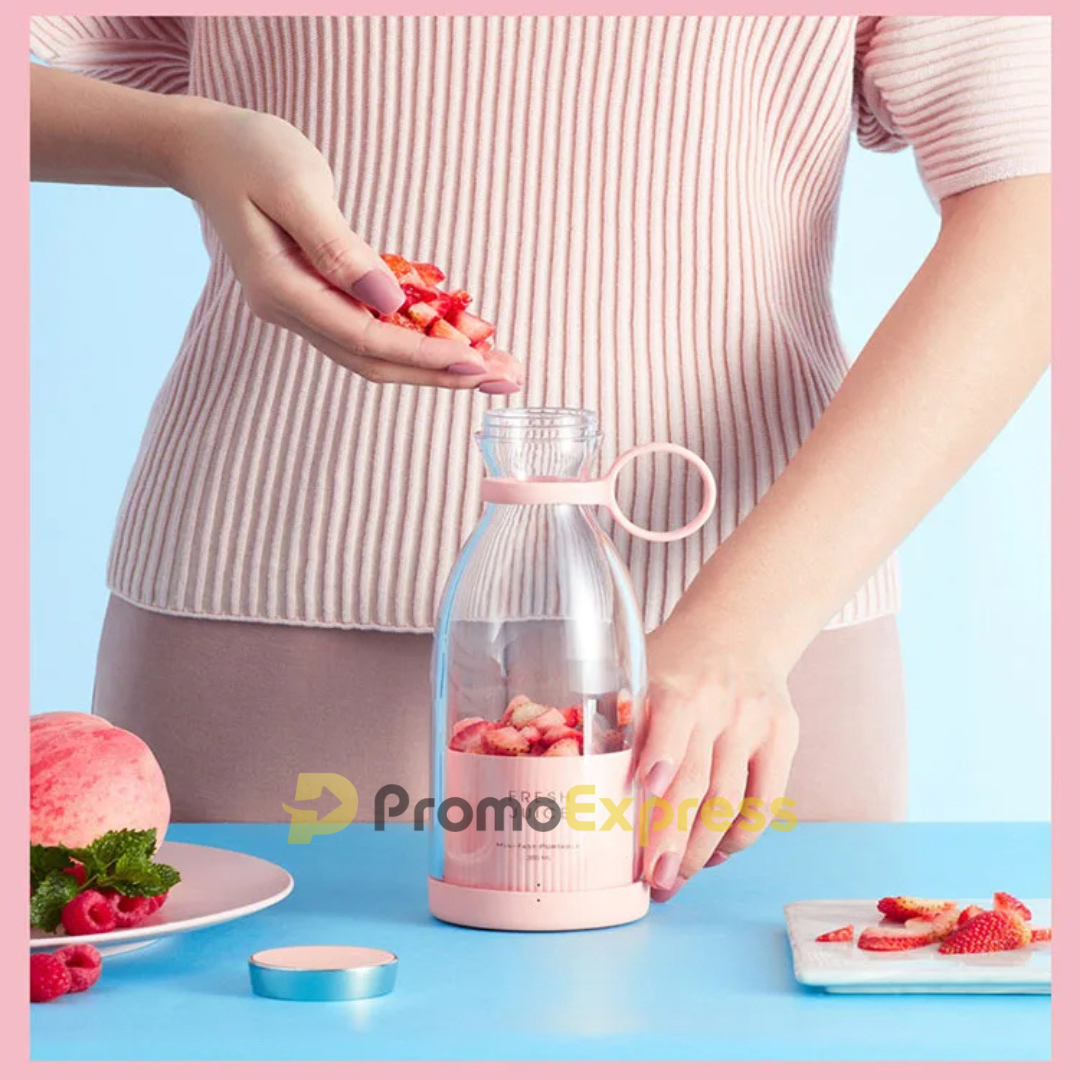 b986ab6b-1042-4065-854d-2ac7c6b5496b_0