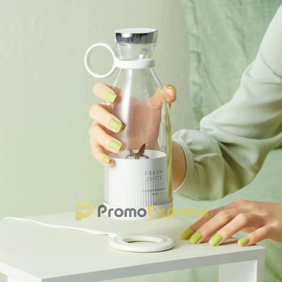 b986ab6b-1042-4065-854d-2ac7c6b5496b_3