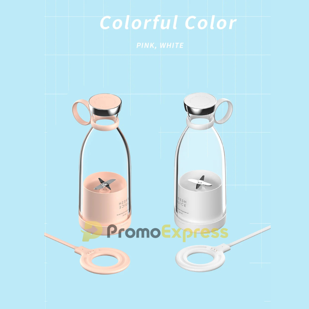 b986ab6b-1042-4065-854d-2ac7c6b5496b_2