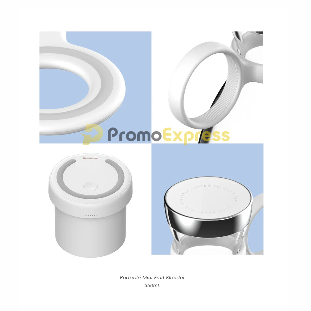 b986ab6b-1042-4065-854d-2ac7c6b5496b_1